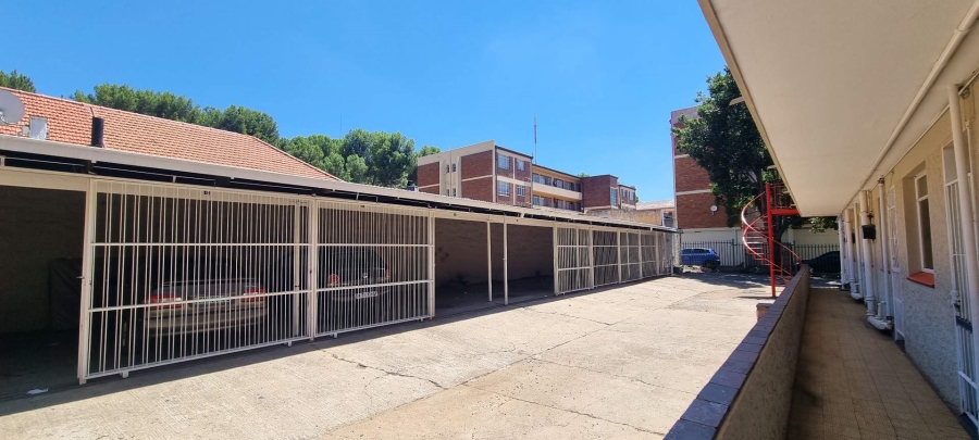 20 Bedroom Property for Sale in Navalsig Free State